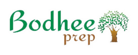 Experts Edge
