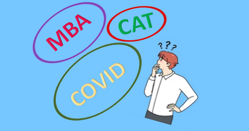 Should We Do an MBA Post Covid or Not?